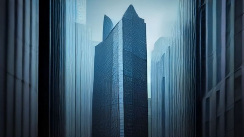 糖心破解版与糖心正版功能对比示意图
