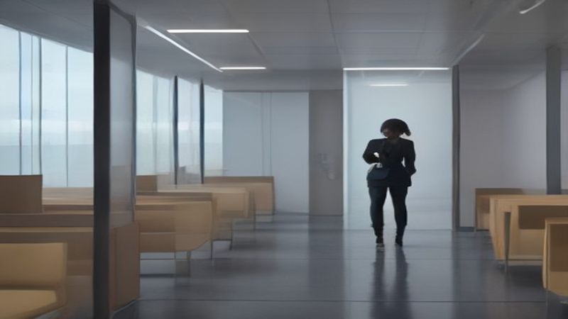 糖心破解版与正版功能对比示意图