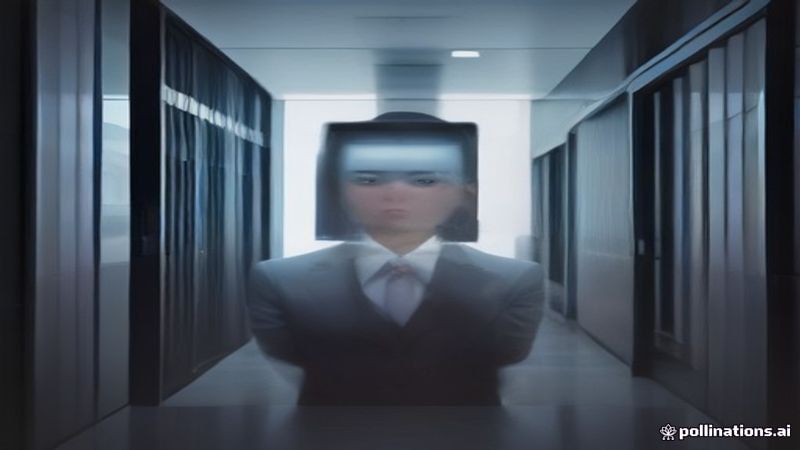 糖心破解版邮件与工单渠道承诺二十四小时内回复