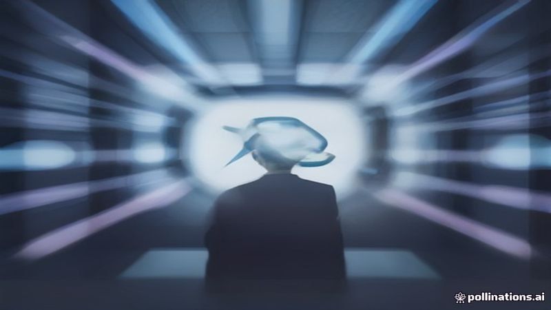 糖心破解版内容团队整理版本更新资料的工作场景