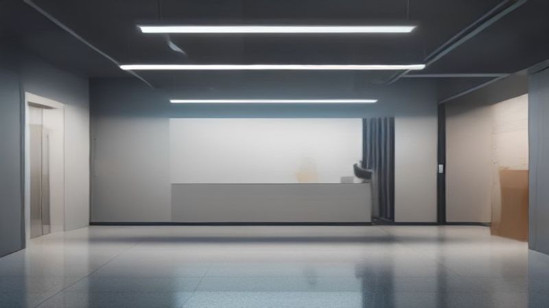 糖心破解版产品服务主视觉展示
