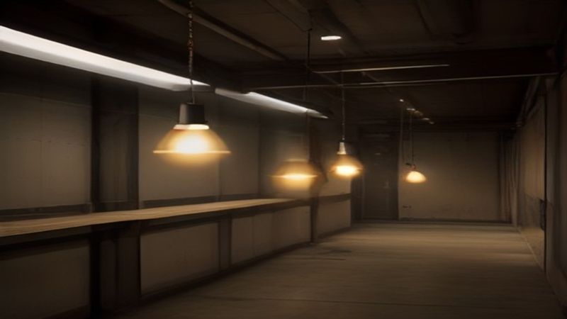 糖心破解版成功案例项目落地现场